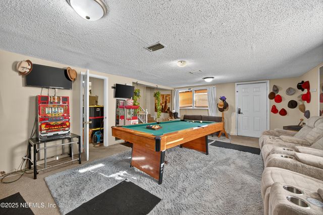 1209 IDA Street, Jacksonville, FL 32208