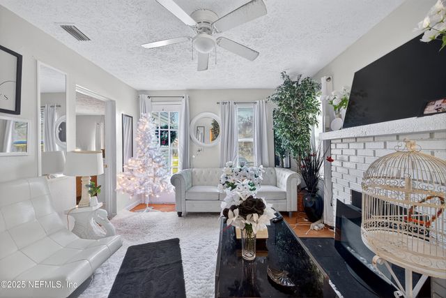 1209 IDA Street, Jacksonville, FL 32208