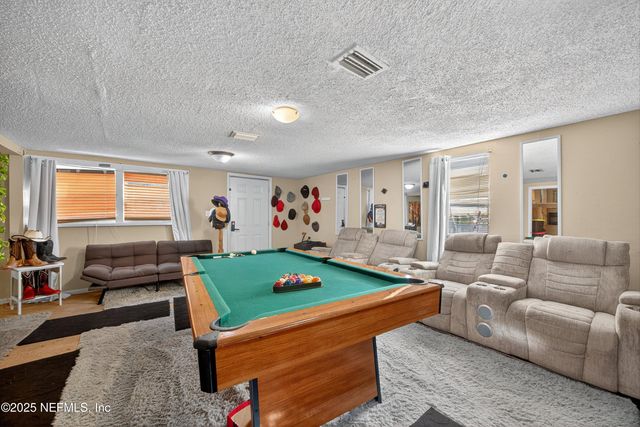 1209 IDA Street, Jacksonville, FL 32208