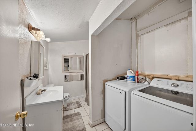 1209 IDA Street, Jacksonville, FL 32208