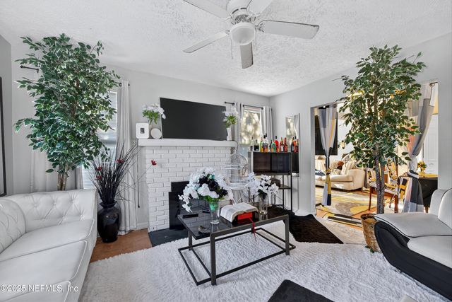 1209 IDA Street, Jacksonville, FL 32208