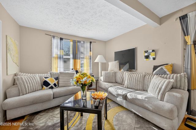 1209 IDA Street, Jacksonville, FL 32208