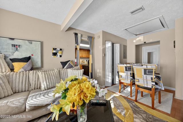 1209 IDA Street, Jacksonville, FL 32208