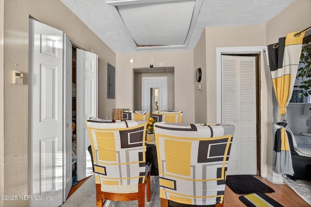 1209 IDA Street, Jacksonville, FL 32208