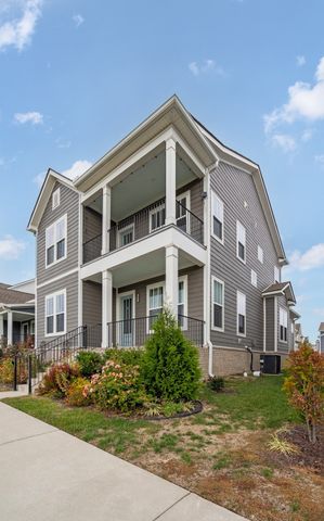 1006 Stoneleigh Ln, Nolensville, TN 37135