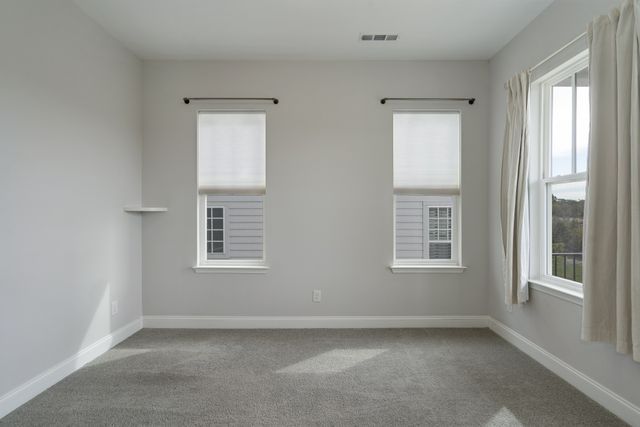 1006 Stoneleigh Ln, Nolensville, TN 37135