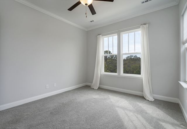 1006 Stoneleigh Ln, Nolensville, TN 37135