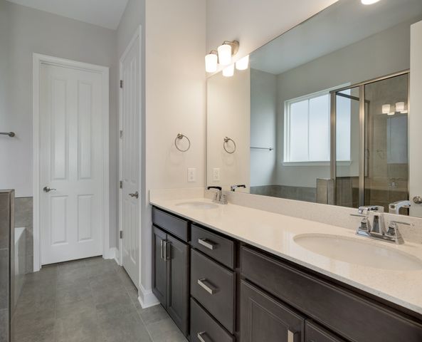 1006 Stoneleigh Ln, Nolensville, TN 37135