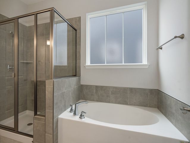 1006 Stoneleigh Ln, Nolensville, TN 37135