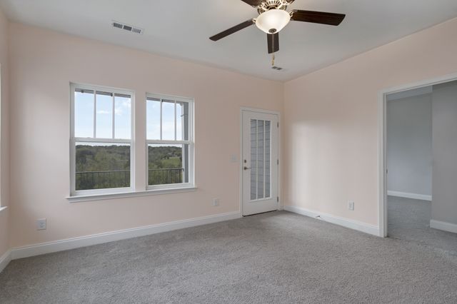 1006 Stoneleigh Ln, Nolensville, TN 37135