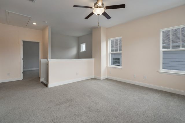 1006 Stoneleigh Ln, Nolensville, TN 37135