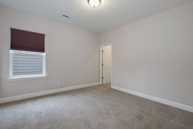 1006 Stoneleigh Ln, Nolensville, TN 37135