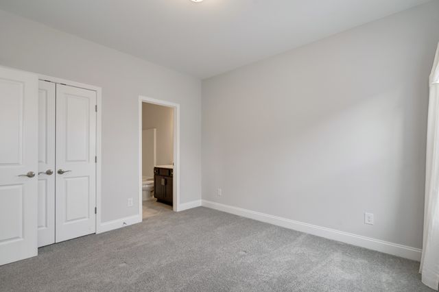 1006 Stoneleigh Ln, Nolensville, TN 37135