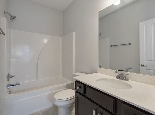 1006 Stoneleigh Ln, Nolensville, TN 37135