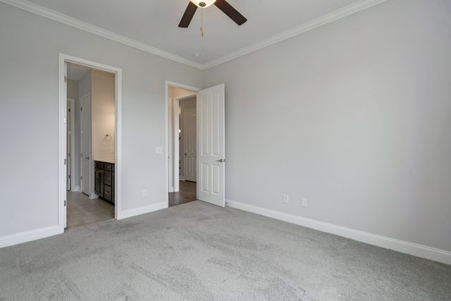 1006 Stoneleigh Ln, Nolensville, TN 37135