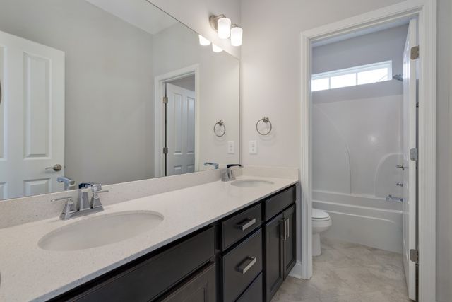 1006 Stoneleigh Ln, Nolensville, TN 37135