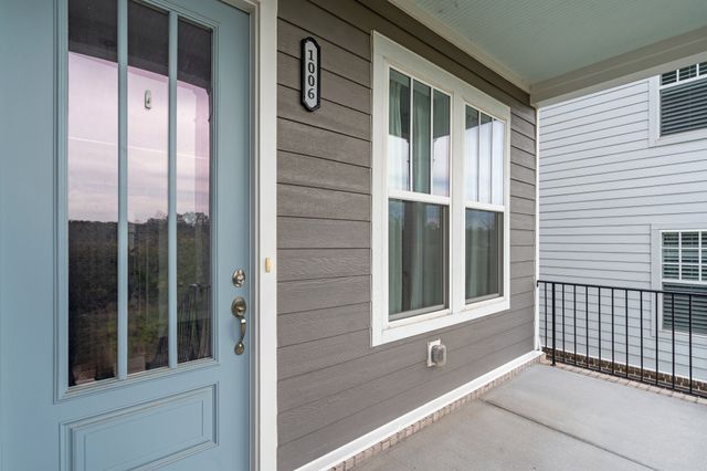 1006 Stoneleigh Ln, Nolensville, TN 37135