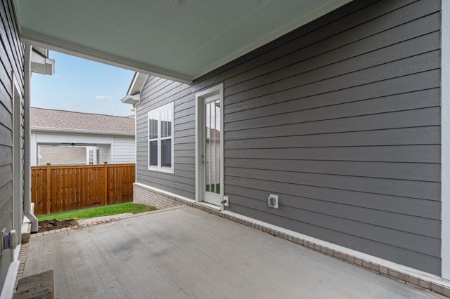 1006 Stoneleigh Ln, Nolensville, TN 37135