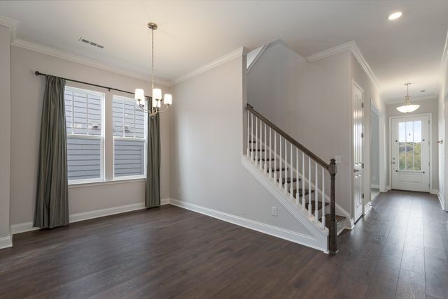 1006 Stoneleigh Ln, Nolensville, TN 37135