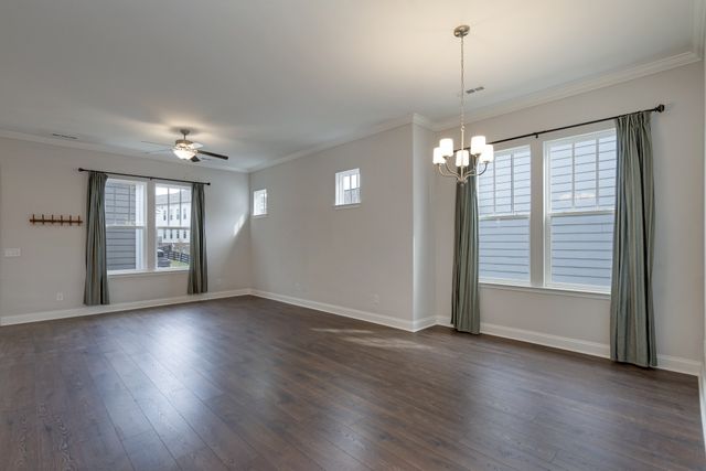 1006 Stoneleigh Ln, Nolensville, TN 37135