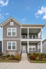 1006 Stoneleigh Ln, Nolensville, TN 37135