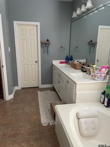 2136 Haverhill, Tyler, TX 75707