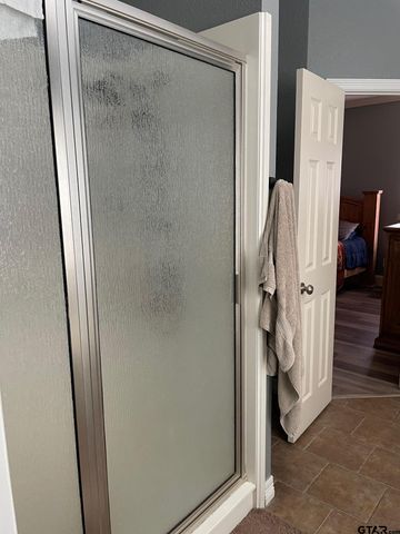 2136 Haverhill, Tyler, TX 75707