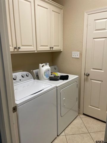 2136 Haverhill, Tyler, TX 75707