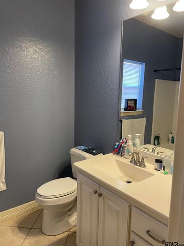 2136 Haverhill, Tyler, TX 75707