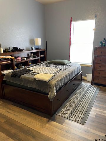 2136 Haverhill, Tyler, TX 75707