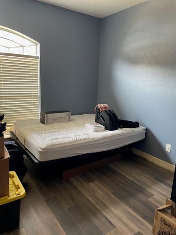 2136 Haverhill, Tyler, TX 75707