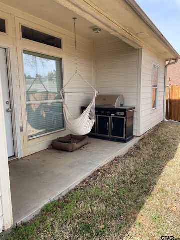 2136 Haverhill, Tyler, TX 75707