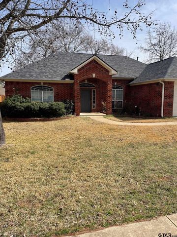 2136 Haverhill, Tyler, TX 75707