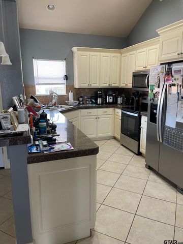 2136 Haverhill, Tyler, TX 75707