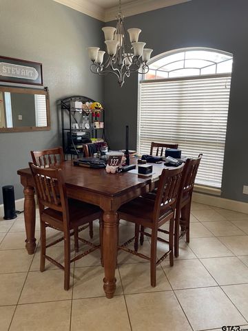 2136 Haverhill, Tyler, TX 75707