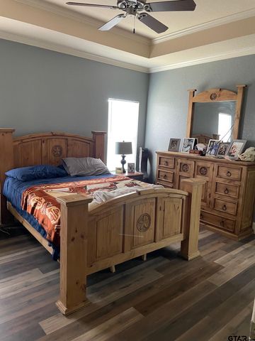 2136 Haverhill, Tyler, TX 75707