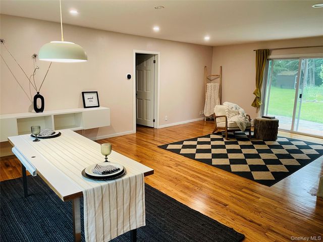 171 Yulan Barryville Road, Barryville, NY 12719