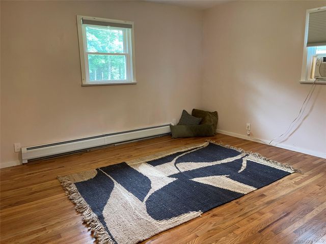 171 Yulan Barryville Road, Barryville, NY 12719