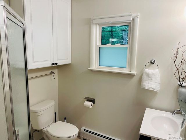 171 Yulan Barryville Road, Barryville, NY 12719