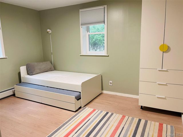 171 Yulan Barryville Road, Barryville, NY 12719