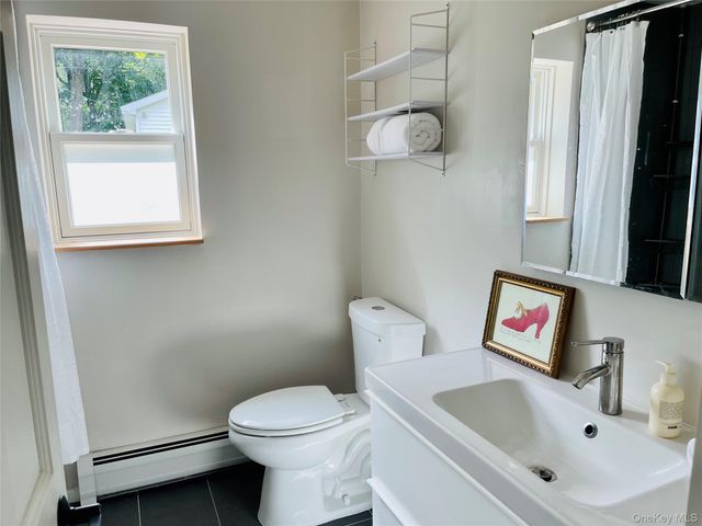 171 Yulan Barryville Road, Barryville, NY 12719