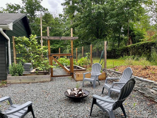 171 Yulan Barryville Road, Barryville, NY 12719