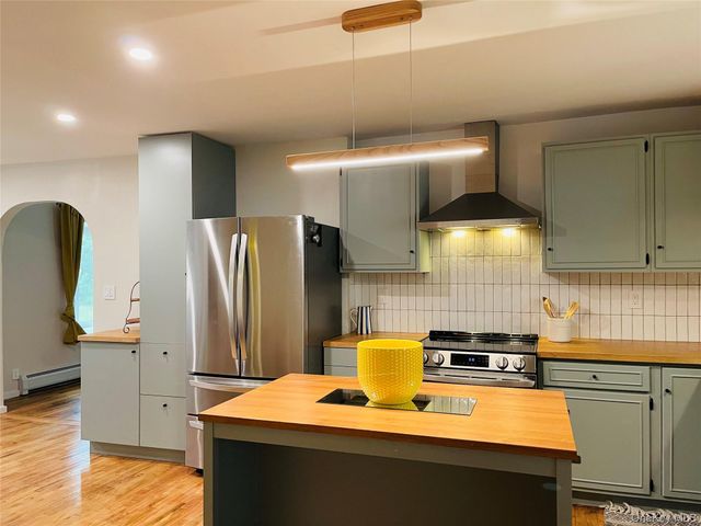 171 Yulan Barryville Road, Barryville, NY 12719