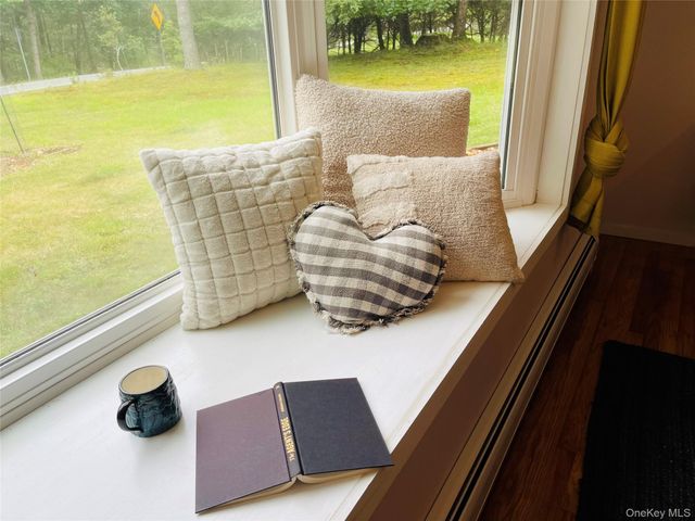 171 Yulan Barryville Road, Barryville, NY 12719