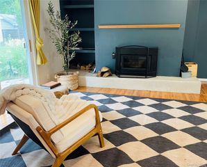 171 Yulan Barryville Road, Barryville, NY 12719
