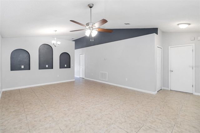 2225 SANDRIDGE CIRCLE, Eustis, FL 32726