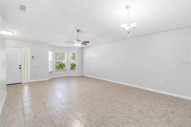 2225 SANDRIDGE CIRCLE, Eustis, FL 32726