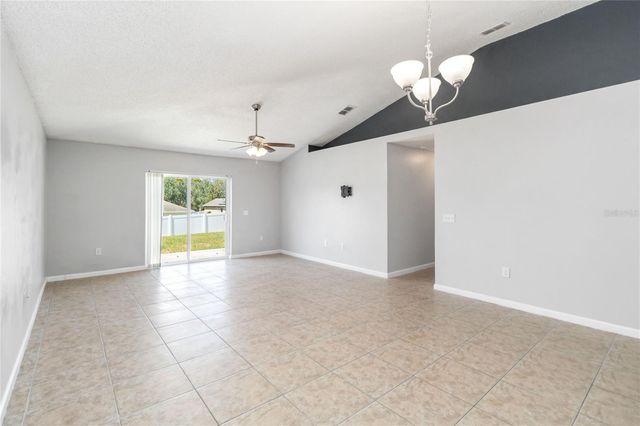 2225 SANDRIDGE CIRCLE, Eustis, FL 32726