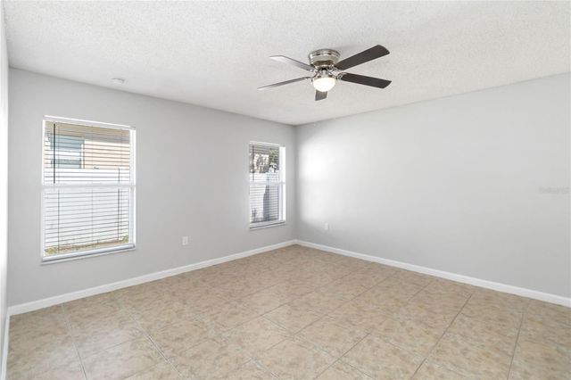 2225 SANDRIDGE CIRCLE, Eustis, FL 32726