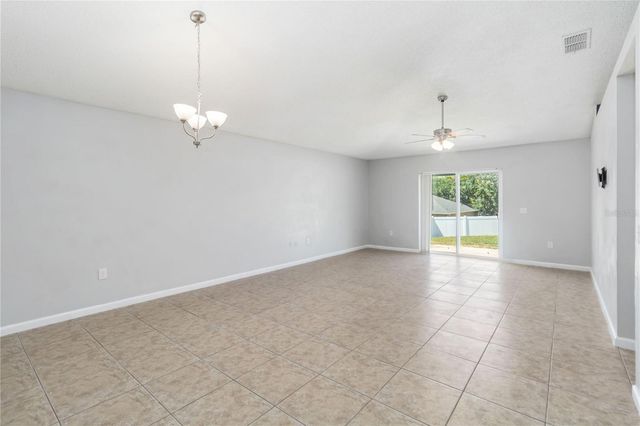 2225 SANDRIDGE CIRCLE, Eustis, FL 32726